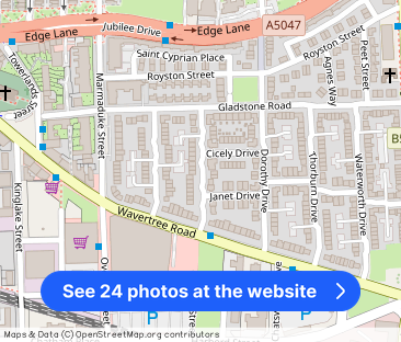 2 bedroom town house for rent - Photo 1