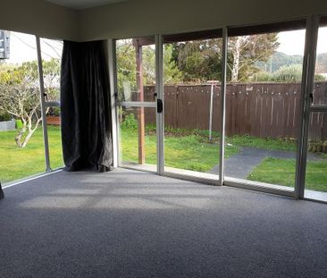 TWO BEDROOM IN TRENTHAM - Photo 1