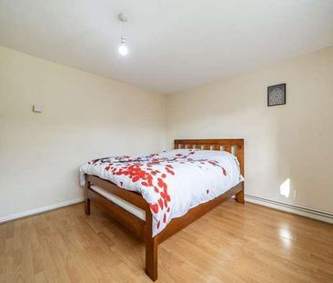 Playfield Road, Kennington, OX1 - Photo 4