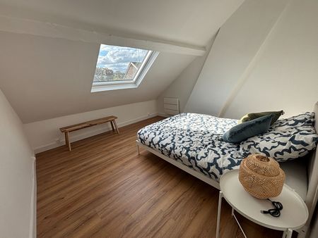 Maison 3 pièces - Photo 3