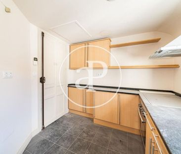 Luxury Duplex for rent in Madrid, Autonomous Region of Madrid - Photo 5