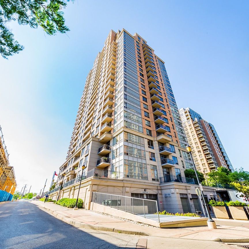 For Lease - 5233 Dundas Street Unit# 1616, Toronto, Ontario - Photo 2