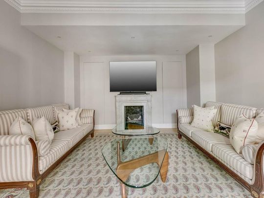 3 bedroom house to rent - Photo 1