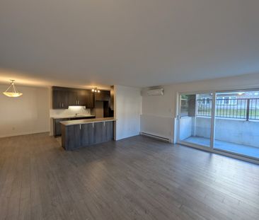 299 Chemin Freeman (Gatineau) Très Beau 2 Chambres - Photo 1