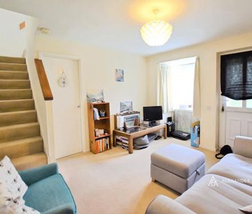 1 bedroom house to rent - Photo 1