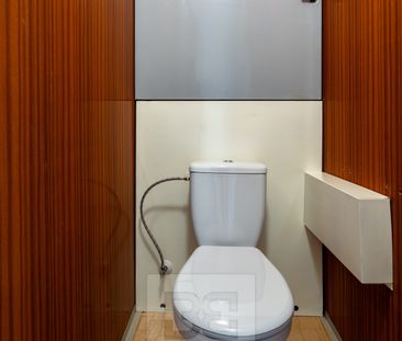 Pronájem bytu 1+kk a garsoniéry 33 m² - Photo 3