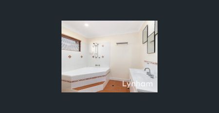 Centrally Located 4 Bedroom home - Photo 3