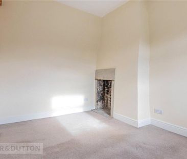 2 bedroom terraced house to rent - Photo 6