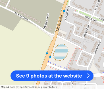 1 bedroom flat for rent - Photo 1