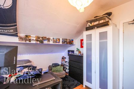 6 bedroom house share to rent - Photo 5