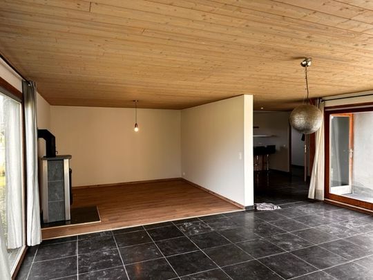 Rustig gelegen landelijke woning met 3 slaapkamers - Photo 1
