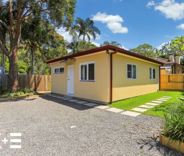 35a Gardeners Road, Daceyville NSW 2032 - House For Rent | Domain - Photo 1