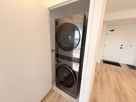 For Lease - 474 CALDARI Road Unit# 706, Vaughan, Ontario - Photo 1