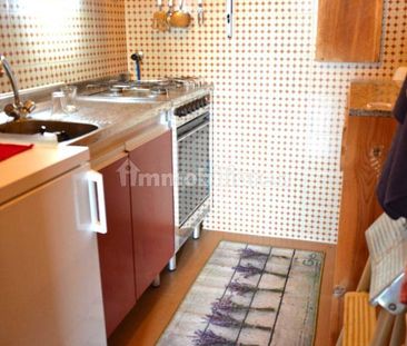 Bilocale piazzale Funivia 408, Ovindoli - Photo 6