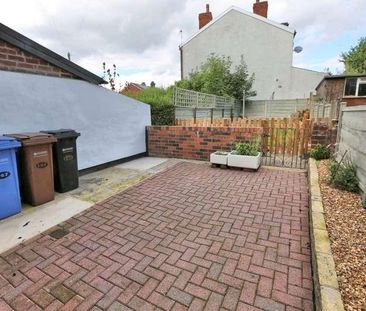 Marple Road, Offerton, SK2 - Photo 4