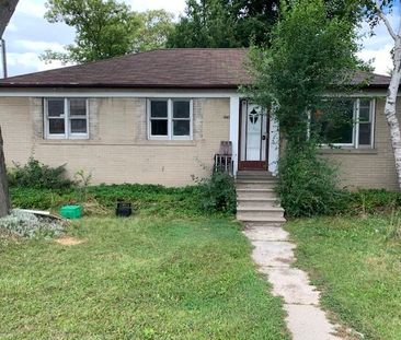 For Lease - 224 Finch Avenue Unit# Main Floor, Toronto, Ontario - Photo 4