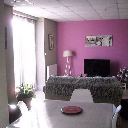 1, rue HUGUET, 63910, Vertaizon - Photo 1