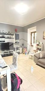 Trilocale in affitto - Photo 3