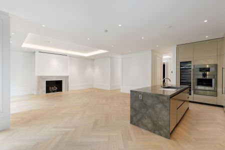 For Lease - 7 Dale Avenue Unit# 105, Toronto, Ontario - Photo 3