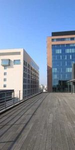 Quares Vastgoed | Appartement | Gezellige... | 6756551 - Foto 3