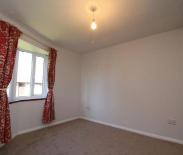 1 bedroom detached bungalow to rent - Photo 2