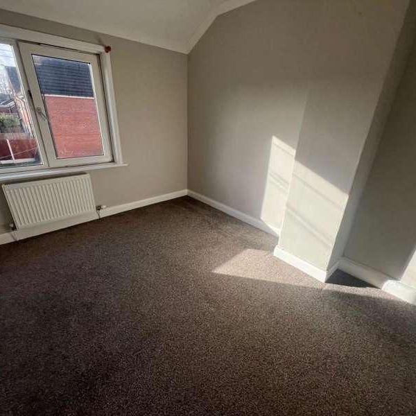 Best Street, Preston, PR4 - Photo 1