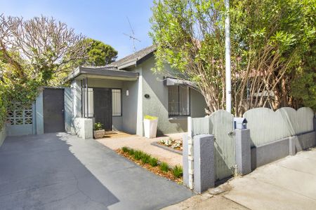 17 Jane Street, - Photo 4