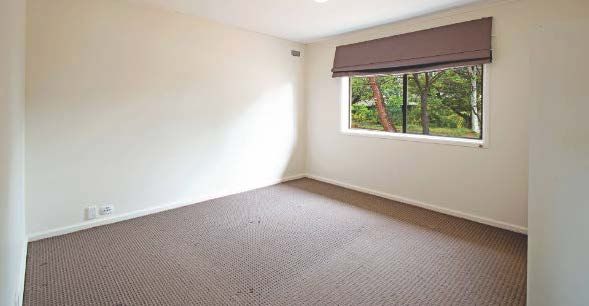 69 Burkitt Street, Page ACT 2614 - House For Rent | Domain - Photo 1