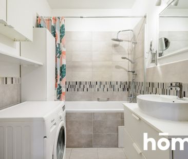 Warszawa, Bemowo, Księżycowa - Zdjęcie 1