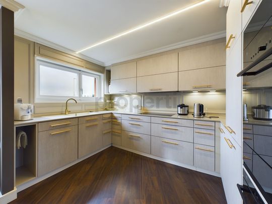 Exklusive Immobilie in Zug - Photo 1