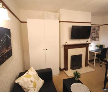 1 bedroom property to rent in Guildford - Photo 3