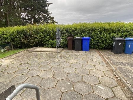 10 Mourneview Court, Downpatrick, BT30 6HB - Photo 5