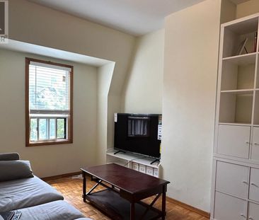 For Lease - 784 Adelaide Street Unit# 2nd Floor, Toronto, Ontario - Photo 2