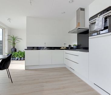 Hammarbystraat 222 - Photo 4