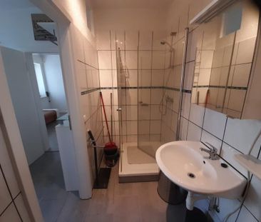 Wohnung in Essen 45359 - Photo 1