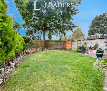 3 bedroom house to rent Luddington Road, Peterborough, PE4 - Photo 4