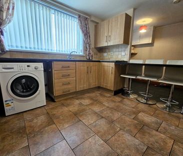 43 Parkhall Road, Antrim, BT41 1BU - Photo 6