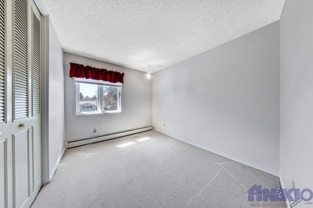 College Park - 6 Bedroom House - 3326 Cronkite Street EXECUTIVE SHORT TERM - Photo 2