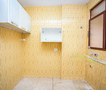 Apartamento - Photo 5