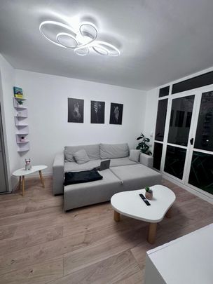 Le Cannet, - 06110 - Photo 1