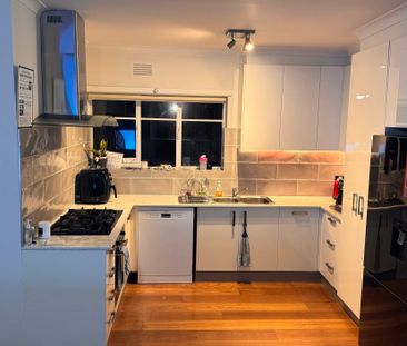 St Kilda East - Photo 1