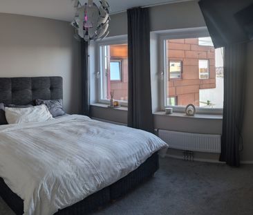 Saltsjö-boo - 2rok - tillsv - 20.688kr/mån - Photo 1