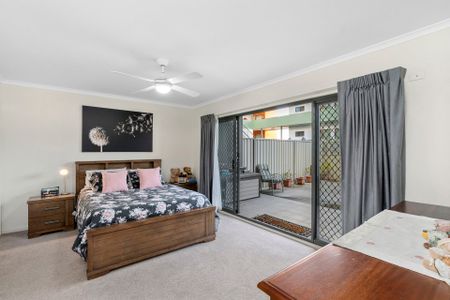 Unit 40/4 Ross Road, Queanbeyan. - Photo 5