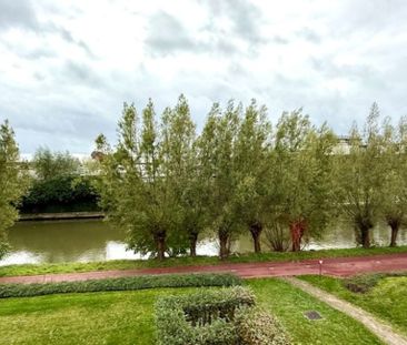 Appartement te huur in Deinze voor € 895 met 2 slaapkamers - Photo 4