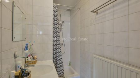 Appartement te huur in Tervuren Vossem - Photo 4