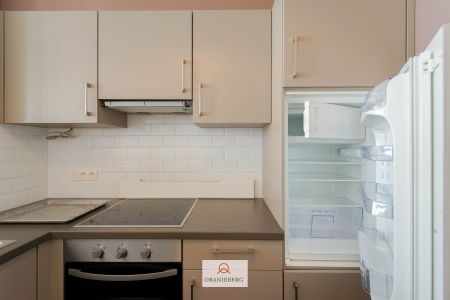 Appartement te huur vlakbij Kouter - Photo 4