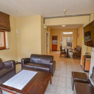 Beekstraat 49, kamer VH3 - Photo 2