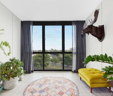 298/213 Princes Highway, Arncliffe NSW 2205 - Apartment For Rent | ... - Photo 1