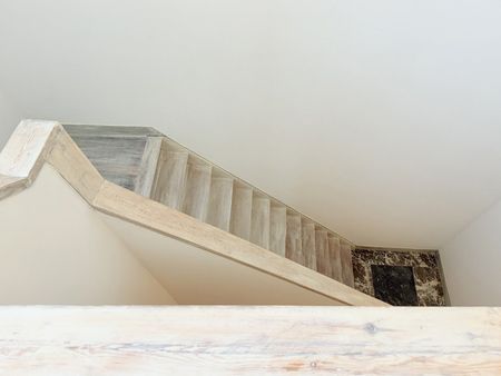 Huis te huur - Photo 2