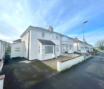 1 Bed Flat, Filton, BS34 - Photo 4